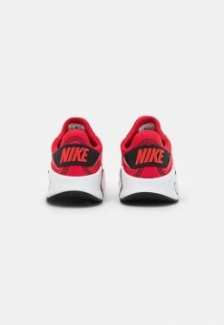 Nike Performance FREE METCON 4 UNISEX - Training Shoe - Rot -Nike Performance store 81b24b641cb34ba2ae5980a31a110040