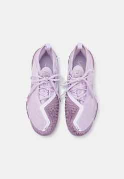 Nike Performance REACT VAPOR NXT CLAY - Clay Court Tennis Shoes - Doll/amethyst Wave/white/volt 9 Nike Performance REACT VAPOR NXT CLAY - Clay Court Tennis Shoes - Doll/amethyst Wave/white/volt -Nike Performance store 81b4b0b7332c44b4a89f851d8a77bef5