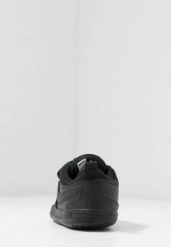 Nike Performance PICO 5 TDV UNISEX - Training Shoe - Black -Nike Performance store 8249c0870406435cb8b0b7531d0309d7