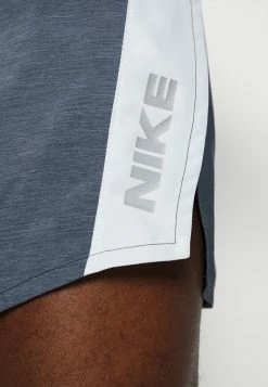 Nike Performance Sports Shorts - Dark Obsidian/sail/black 9 Nike Performance Sports Shorts - Dark Obsidian/sail/black -Nike Performance store 82619c99a9a54ca5b805b0bb5abd33d3