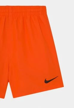 Nike Performance VOLLEY - Swimming Shorts - Hyper Crimson -Nike Performance store 82625a64df6541719829b21835fdfcfd