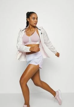 Nike Performance FEMME 10K SHORT - Sports Shorts - Regal Pink/violet Haze -Nike Performance store 82a81737c9b24c8f9b0323a06433b1f4