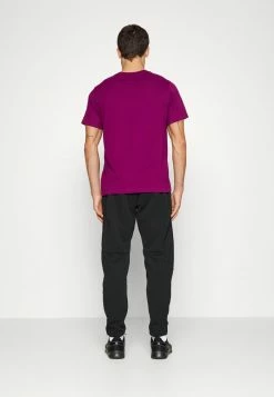 Nike Performance Tracksuit Bottoms - Black/iron Grey -Nike Performance store 832ea75c7dd44cbaa7fba4361d5572ca