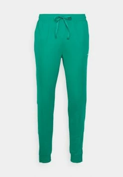 Nike Performance FC TRIBUNA PANT - Tracksuit Bottoms - Neptune Green/habanero Red/white -Nike Performance store 833742515d6749c8950e9b4481f46868