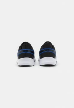 Nike Performance LEGEND ESSENTIAL 2 - Training Shoe - Old Royal/black/racer Blue/dark Smoke Grey -Nike Performance store 835173dcd4174e76b261e863e6f7fd1d