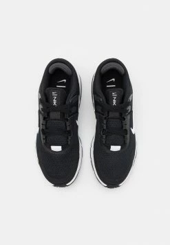 Nike Performance AIR MAX ALPHA - Training Shoe - Black/white/anthracite 9 Nike Performance AIR MAX ALPHA - Training Shoe - Black/white/anthracite -Nike Performance store 8353093561ec4a2482982d1f2d7a12cf