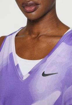 Nike Performance VICTORY TANK - Top - Doll -Nike Performance store 835361c0fa7a42bcbe20eda1291658ce
