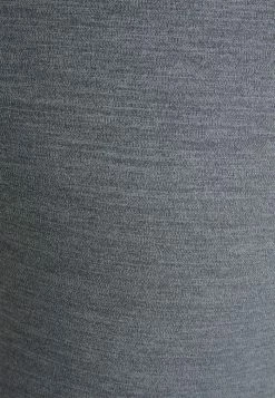 Nike Performance ONE PLUS - Leggings - Iron Grey (white) 5 Nike Performance ONE PLUS - Leggings - Iron Grey (white) -Nike Performance store 83608d76f44e4e7988b43eacdcf01917