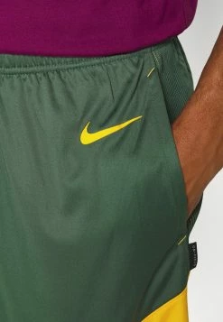 Nike Performance NFL GREEN BAY PACKERS MENS DRI-FIT SHORT - Sports Shorts - University Gold 9 Nike Performance NFL GREEN BAY PACKERS MENS DRI-FIT SHORT - Sports Shorts - University Gold -Nike Performance store 83b1db041acd4ea98503cffcb2b1bf24