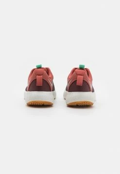 Nike Performance WMNS REACT ESCAPE RN 2 - Neutral Running Shoes - Burgundy Crush/mint Foam/black/canyon Rust/summit White -Nike Performance store 83bfb2a0c5d94df4bfc6ecf4f347ed52