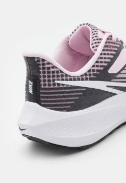 Nike Performance AIR ZOOM PEGASUS 39 UNISEX - Neutral Running Shoes - Pink Foam/white/black -Nike Performance store 83c8ea76dec54f89ae54809ba05d04c9