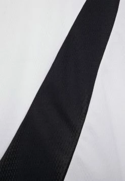 Nike Performance Top - White/black -Nike Performance store 83cac34c02834ade88e4a2516341e3a2