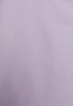 Nike Performance BRA NON PAD - Medium Support Sports Bra - Doll/white -Nike Performance store 83cb542a2a0441dbbc0eb40763fc4fee