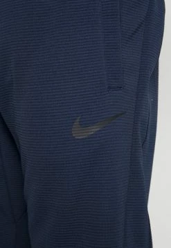 Nike Performance Tracksuit Bottoms - Obsidian/black -Nike Performance store 83cc4f921c71413fa82a72a51341f1ba