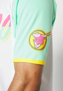 Nike Performance MLB SAN DIEGO PADRES OFFICIAL REPLICA - Club Wear - Team White -Nike Performance store 84384b68c29f4f91b2c9030352390ed0