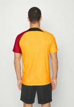 Nike Performance GALATASARAY ISTANBUL MATCH HOME - Football Shirt - Vivid Orange/pepper Red/black -Nike Performance store 843913511c9d4df2b7acdfead93655a3