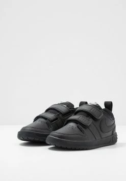 Nike Performance PICO 5 UNISEX - Training Shoe - Black -Nike Performance store 846e086f2ff74811a81a8cff0df70739