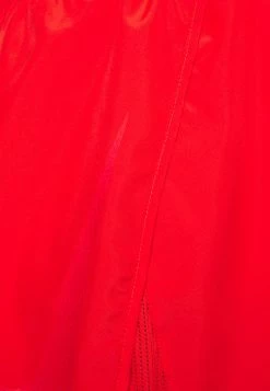 Nike Performance 10K SHORT PLUS - Sports Shorts - Chile Red/university Red -Nike Performance store 84769edd99b446ae80d1dad5de28a183