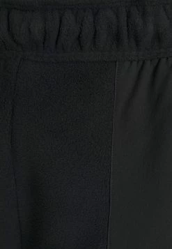 Nike Performance WNTRIZED PANT - Tracksuit Bottoms - Black 6 Nike Performance WNTRIZED PANT - Tracksuit Bottoms - Black -Nike Performance store 84f6daf685f04a33be85e08b422a2b6b