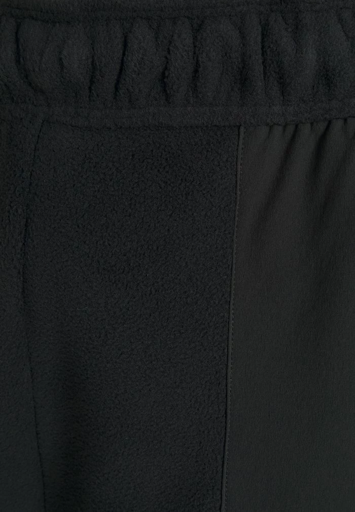 Nike Performance WNTRIZED PANT - Tracksuit Bottoms - Black 3 Nike Performance WNTRIZED PANT - Tracksuit Bottoms - Black - Image 3