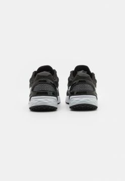 Nike Performance RENEW RUN 3 - Neutral Running Shoes - Black/white/pure Platinum/dark Smoke Grey 8 Nike Performance RENEW RUN 3 - Neutral Running Shoes - Black/white/pure Platinum/dark Smoke Grey -Nike Performance store 85b045bec9f04f4f94b1f1dd8a1b2ae9