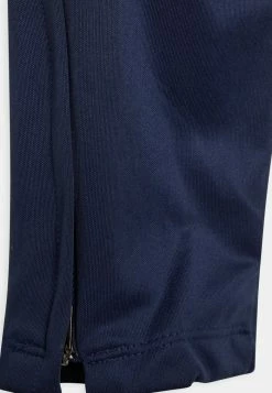 Nike Performance PARIS GERMAIN ACADEMY PANT UNISEX - Tracksuit Bottoms - Midnight Navy/white -Nike Performance store 86522fba6b9448a4b5f5eeacec711d1f