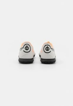 Nike Performance TIEMPO LEGEND 9 CLUB TF - Astro Turf Trainers - Phantom/yellow Strike/sunset Glow 8 Nike Performance TIEMPO LEGEND 9 CLUB TF - Astro Turf Trainers - Phantom/yellow Strike/sunset Glow -Nike Performance store 865cec0afd524067b41e23252f3ad0c8