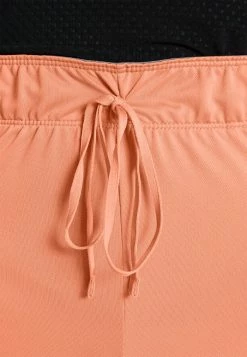 Nike Performance ATTACK - Sports Shorts - Madder Root/enigma Stone/white -Nike Performance store 865f816bf0fa4453b7e3778f336e43f1