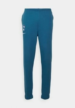 Nike Performance TOTTENHAM HOTSPURS PANT - Club Wear - Riftblue/white -Nike Performance store 86ce2bc44dc24d04a83a68f594379a60