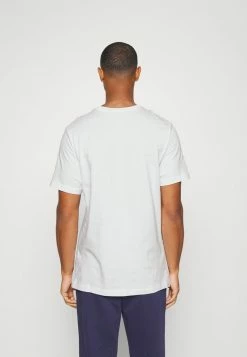 Nike Performance INTER MAILAND TEE - Club Wear - White 8 Nike Performance INTER MAILAND TEE - Club Wear - White -Nike Performance store 87328ab305074a9d9502505b2cfdaad6