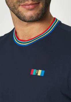 Nike Performance FC BARCELONA AWAY IGNITE TEE - Club Wear - Obsidian -Nike Performance store 876012f0389142519a841facb2e6a605