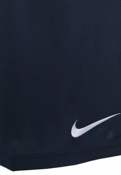 Nike Performance Sports Shorts - Obsidian/white -Nike Performance store 87640a89607149cc9c35adf19931af2e