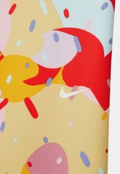 Nike Performance Leggings - Trousers - Light Thistle -Nike Performance store 879dade39008498dbcdc68480e78c945