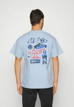 Nike Performance Top - Light Marine -Nike Performance store 87df83b7a93844afb8f6b088af1598a7