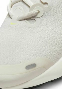 Nike Performance RENEW - Neutral Running Shoes - Phantom Volt Sail Anthracite -Nike Performance store 881e1b62a4c348d5b636ee86eae09944