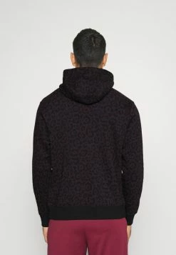 Nike Performance BRASIL CBF CLUB HOODIE - Zip-up Sweatshirt - Burgundy Ash/black/dynamic Yellow 8 Nike Performance BRASIL CBF CLUB HOODIE - Zip-up Sweatshirt - Burgundy Ash/black/dynamic Yellow -Nike Performance store 88211d08150d446eb71cc5a07b395700