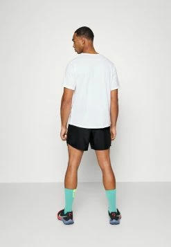 Nike Performance Sports Shorts - Black/medium Blue -Nike Performance store 88445f44b8a340d8ad8c884ca58ffc3a