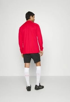 Nike Performance LIVERPOOL FC STRIKE TRACK JACKET - Club Wear - Siren Red/burgundy Crush 8 Nike Performance LIVERPOOL FC STRIKE TRACK JACKET - Club Wear - Siren Red/burgundy Crush -Nike Performance store 886983a601914789841b05c11d132839