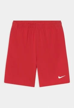 Nike Performance VICTORY UNISEX - Sports Shorts - University Red/white