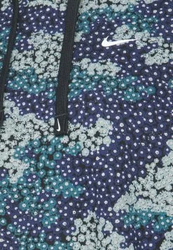 Nike Performance Sweatshirt - Aviator Grey/white -Nike Performance store 8901786c64734a9d9f49138ebd589710