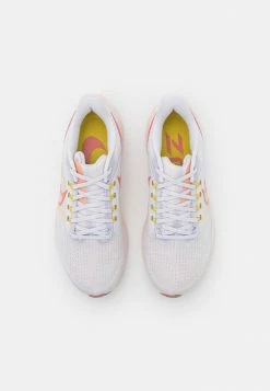 Nike Performance AIR ZOOM PEGASUS 39 - Neutral Running Shoes - Iris Whisper/madder Root/summit White/light Madder Root/vivid Sulfur/amethyst Ash -Nike Performance store 893c43f2cbc54466b2e3df56866cd36a