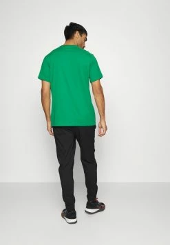 Nike Performance DNA PANT - Tracksuit Bottoms - Black/white -Nike Performance store 8956cd412d0a41e9b1aaa074a54a3358