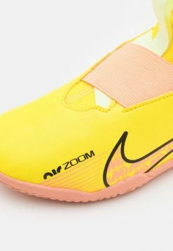 Nike Performance Astro Turf Trainers - Yellow Strike/sunset Glow/volt Ice -Nike Performance store 89c350ed26354b5d8fd51b74d4fd1164