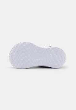 Nike Performance REVOLUTION 6 NN TDV UNISEX - Neutral Running Shoes - Black/metallic Red Bronze/mint Foam/canyon Purple -Nike Performance store 89e7658d9f804c9fbe30d7aa62dd9f03