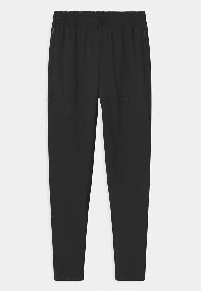 Nike Performance ACADEMY 21 - Tracksuit Bottoms - Black 1 Nike Performance ACADEMY 21 - Tracksuit Bottoms - Black