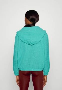 Nike Performance Running Jacket - Washed Teal -Nike Performance store 8b5d9e21c18a4466b385e80a94cdfa7e