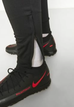 Nike Performance ACADEMY PANT - Tracksuit Bottoms - Black -Nike Performance store 8b815c01f23641019845381a3cb59196