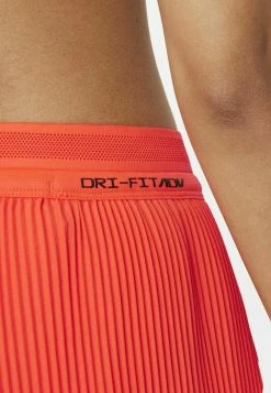 Nike Performance Sports Shorts - Bright Crimson Black -Nike Performance store 8bd6dfda26844502b682ed401588f064