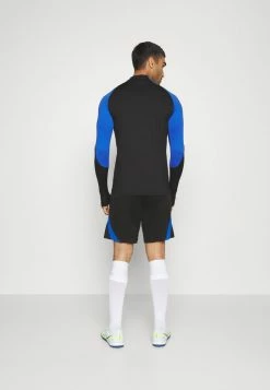 Nike Performance PARIS ST GERMAIN STRIKESHORT AWAY - Sports Shorts - Black/game Royal/bright Crimson 14 Nike Performance PARIS ST GERMAIN STRIKESHORT AWAY - Sports Shorts - Black/game Royal/bright Crimson -Nike Performance store 8c7e4fa8941843d886cbc7d704a645da