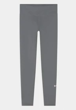 Nike Performance Leggings - Smoke Grey